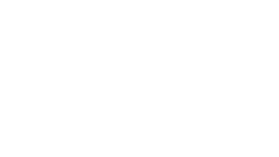 TODOARTE