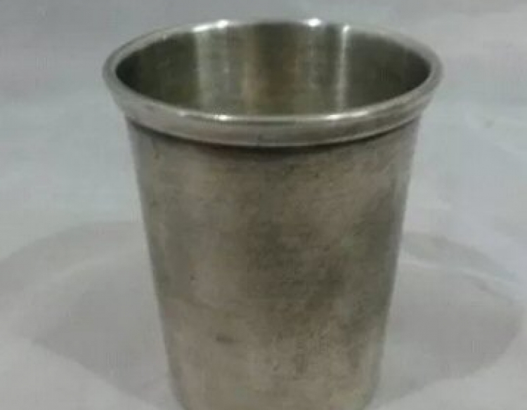 Vaso Medida Plata 800 - Cod 18319