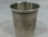 Vaso Medida Plata 800 - Cod 18319