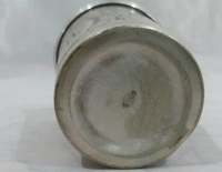 Vaso Medida Plata 800 - Cod 18319