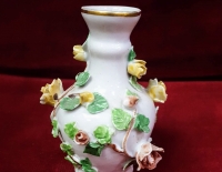 Floreriro capodimonte c 25902