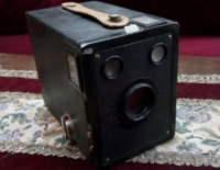 Camara cajon Kodak Cod 29628