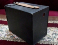 Camara cajon Kodak Cod 29628