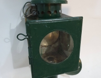 Farol de mateo Cod 31837