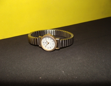 Reloj dama Principe