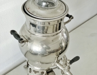 Samovar Ruso 1906