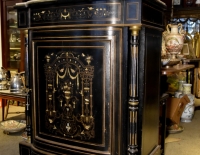 Mueble Estilo Napoleón francés 