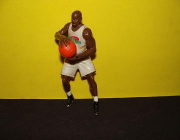 Figura Michael Jordan Space Jam