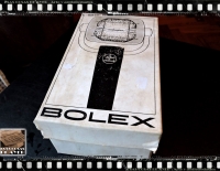 Iluminador Bolex Paillard