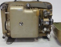 Proyector 8 mm Bell & Koon Vintage Japon Cod 28047