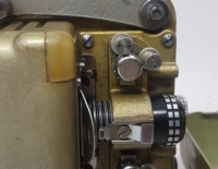 Proyector 8 mm Bell & Koon Vintage Japon Cod 28047