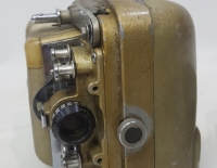 Proyector 8 mm Bell & Koon Vintage Japon Cod 28047