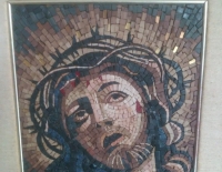 Mosaico Italiano 