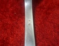 23 Piezas Para Pescado Wmf Cod 22942