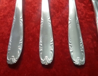 22 Utensilios Gamuza Cod 30255