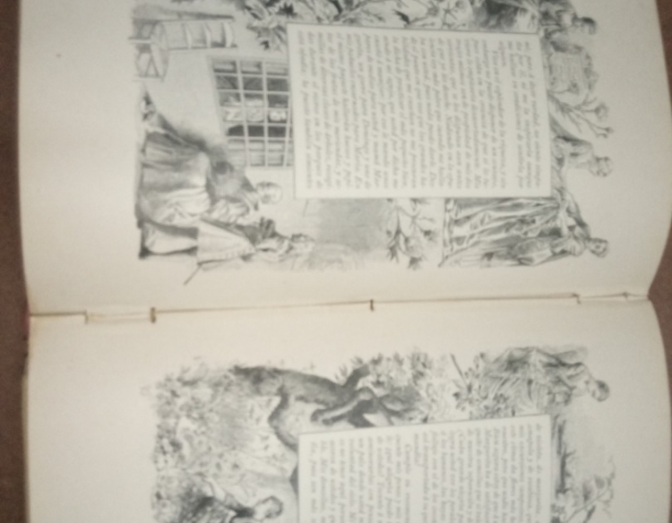 Libros Editorial Barcelona - Años 1898, 1902 Y 1910