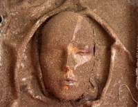 V4671Avatar - V4671A11