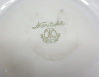 Copetinero-porcelana Noritake Cod 32247