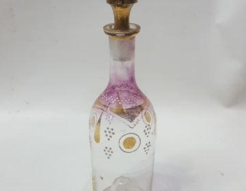 Perfumero Veneciano Cod 17977