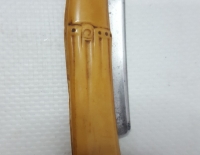 Navaja Antigua Cod 31461