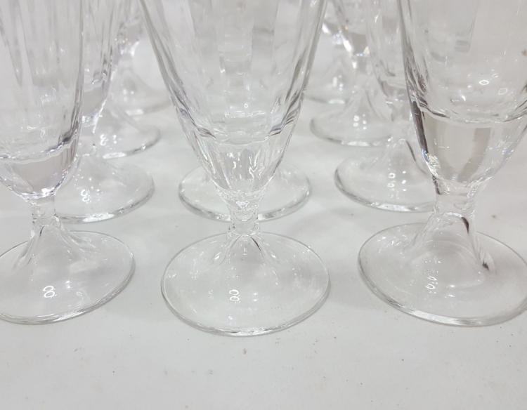 12 Copas De Licor Cod 32343
