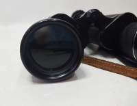 Binocular Gold Crest Con Estuche C 30353