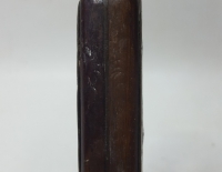 Manito De Bronce Cod 16412