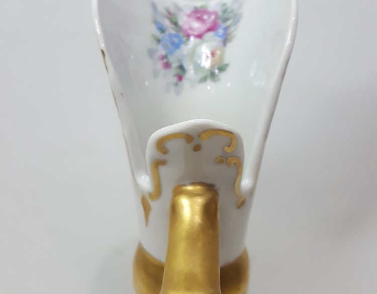 Anfora "Limoges" Cod 22628