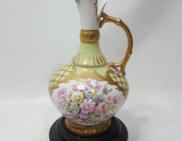 Anfora "Limoges" Cod 22628