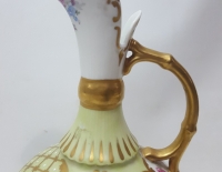 Anfora "Limoges" Cod 22628