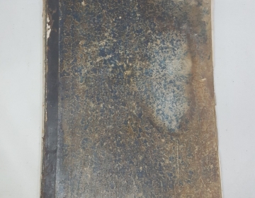 La Nación Edición Centenario De La Revolución Cod 32750