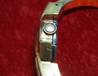Reloj pulsera de dama Larex Cod 32759