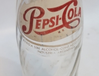 1 Botella De Pepsi-cola Cod 31278