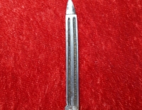Cortaplumas Soligen P.C.L Cod 32786