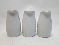 3 Lecheritas Verbano Cod 32872