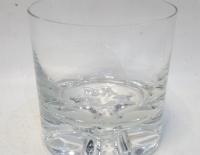 Hielera Con Vasos De Whisky Cod 32896