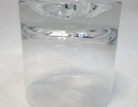 Hielera Con Vasos De Whisky Cod 32896