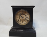 Reloj Sobremesa 1/2 Carrillon Cod 32947