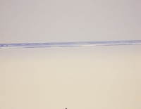 Boat on a Beach