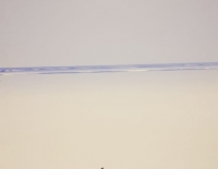 Boat on a Beach