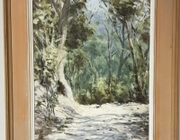 Old Kurrajong Road