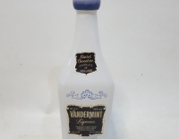 Botellon De Porcelana Vandermint Cod 32960