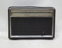 Radio Noblex (n/f) Cod 33086