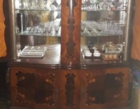 bargueño