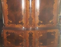 bargueño