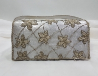 4 Carteras Antiguas Cod 27539