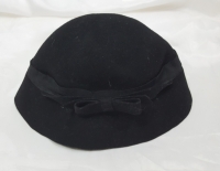 6 Sombreros Década 1930 Cod 27535