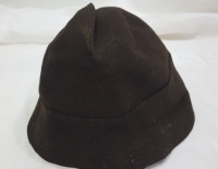 3 Sombreros Simples Antiguos Cod 33125