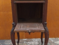 Mesa de Luz