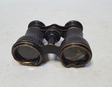 Binocular Cod 33251